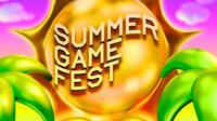 Ya hay fecha exacta para el Summer Game Fest 2025 y prometen 'espectaculares anuncios de nuevos videojuegos'