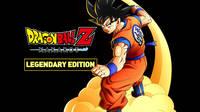 La edición más completa de Dragon Ball Z: Kakarot ahora cuesta 100 euros menos en PS Store y Steam