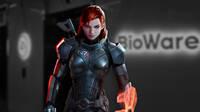 Despidos en BioWare tras Dragon Age The Veilguard: EA reestructura el estudio para que se centre en Mass Effect