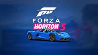 Otro exclusivo de Xbox llega a PS5: Se confirma Forza Horizon 5 para la consola de Sony y ya aparece en PS Store