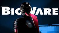 Al rescate de Mass Effect: la prxima entrega del RPG est siendo desarrollada por veteranos de la saga