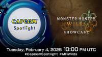 Capcom anuncia dos eventos con el nuevo Onimusha, Monster Hunter Wilds y ms para la semana que viene