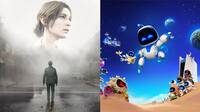 Llegan las ofertas 'Elección de los Críticos' a PS Store, con Astro Bot, Silent Hill 2, Helldivers 2 y más