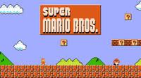 'Muchas tcnicas del juego eran bugs': Cuando Miyamoto convirti los fallos de Super Mario Bros. en mecnicas