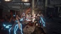 El shooter de terror cooperativo Killing Floor 3 ya tiene fecha de lanzamiento en consolas y PC