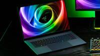 Razer anuncia el Blade 16 (2025), su portátil más fino hasta la fecha con GPU NVIDIA GeForce RTX 50 Series