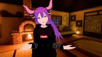Sali hace 8 aos y acaba de romper su rcord de jugadores en Steam: A qu se debe el xito repentino de VRChat?