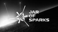 Problemas de financiaci�n para Jar of Sparks, el nuevo estudio de un veterano de Xbox y Halo