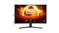 Si buscas un monitor 1440p ojo a esta oferta de PcComponentes con un modelo interesante por 200 €