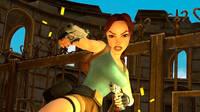 Aspyr confirma resoluciones y rendimiento de Tomb Raider 4-6 Remastered en PS5 y Xbox Series