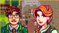 Con quin se casan los jugadores en Stardew Valley? Estas son las parejas ms queridas