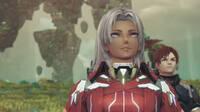 El nuevo y extenso triler de Xenoblade Chronicles X: Definitive Edition nos lleva de regreso al planeta Mira