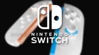 Los mandos de Nintendo Switch 2 podrían esconder una inesperada función sorpresa inspirada en otra portátil