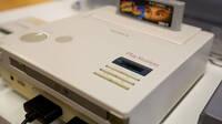Trabajan en traer de vuelta SNES-CD, la consola cancelada que Sony y Nintendo crearon pero jams lanzaron