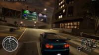 El remake de Need for Speed Underground 2 ya se puede jugar gratis: Ya disponible la demo fan en Unreal Engine 5