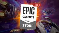 Dos nuevos 'juegos misteriosos' gratis de Epic Games Store ya disponibles para cerrar su promoci�n navide�a