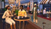 Project Rene no es Los Sims 5: Maxis aclara que es una experiencia social que no reemplaza a Los Sims 4