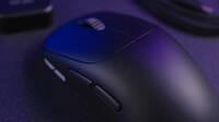 An�lisis de Sony INZONE Mouse-A: Probamos el rat�n de 48g que quiere reinar en los esports