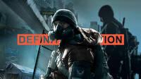 �Vuelve The Division con mejoras? Se filtra The Division: Definitive Edition, una versi�n no anunciada