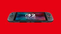 �Subir� de precio Switch 2? Nintendo admite que el aumento del precio de la RAM les afecta