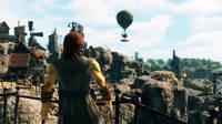 Lo nuevo de Peter Molyneux ya tiene fecha: Masters of Albion fija su estreno en Steam para el 22 de abril