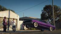 La plataforma para servidores de rol de GTA 5 y RDR 2 abre una tienda de 'assets' tras ser comprados por Rockstar