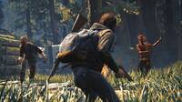 Lo que Naughty Dog cancel�, los fans lo reviven: El modo multijugador de The Last of Us 2 sigue vivo en este mod