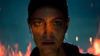 Hellblade 3 sería una realidad y con novedades en gameplay, pero Project: Mara estaría detenido, según una fuente