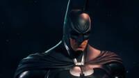 �Hace falta un remaster de Batman Arkham Asylum? As� de impresionante quedar�a en Unreal Engine