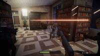 El sucesor espiritual de GoldenEye 007 existe y ya puedes probarlo gratis en Steam