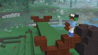 �Saldr� Hytale en consolas y m�viles? Los responsables del gran rival de Minecraft responden oficialmente