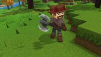 ¿Se puede jugar a Hytale sin Internet? Los creadores del rival de Minecraft hablan de su modo sin conexión
