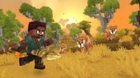 �Podr� tu ordenador con Hytale? Estos son los requisitos para PC oficiales del nuevo rival de Minecraft