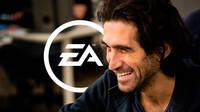 El creador de It Takes Two y Split Fiction defiende a Electronic Arts: 'Reciben m�s mierda de la que merecen'