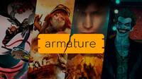 Meta ha cerrado Armature Studios, los creadores de ReCore y Batman: Arkham Origins Blackgate