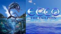Vuelve el delf�n m�s famoso de los videojuegos: Ecco the Dolphin tiene varios juegos en desarrollo