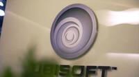 M�s despidos en Ubisoft: casi 30 trabajadores de Ubisoft Abu Dhabi se quedan sin empleo