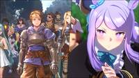 La desarrolladora de Umamusume y Granblue Fantasy se disculpan tras anunciar un estudio centrado en IA