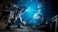 Styx: Blades of Greed ya tiene demo disponible en Steam y permite jugar la primera hora de la aventura