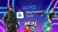 Las mejores ofertas de PS4 y PS5 en la PS Store de esta semana (14/01/2026)