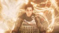 Fans de los 'soulslike', apuntad esta fecha en el calendario: Nioh 3 tendrá demo a finales de enero
