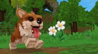 El éxito de Hytale también se cuenta en mods: Se han descargado más de un millón en 48 horas