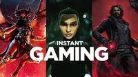 Rol con vampiros, gatitos y heavy metal: 10 indies para PC a menos de 5 euros en las ofertas de Instant Gaming