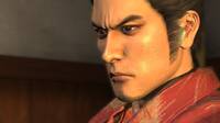 Date prisa si quieres Yakuza 3 Remastered antes del lanzamiento del remake: SEGA lo retirar� de la venta