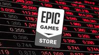 El problema de Epic Games Store: sus usuarios han crecido un 173%, pero casi nadie est� gastando dinero
