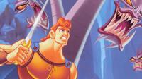 Disney retira de la venta y sin previo aviso 14 juegos en Steam, incluyendo el querido Disney's Hercules