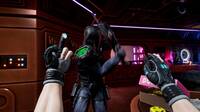 Demandas, amenazas y caos: la historia de terror detrás del desarrollo de System Shock Remake