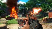 Far Cry 3 Classic Edition se actualiza esta semana para funcionar a 60 FPS en PS5 y Xbox Series