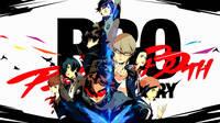 Persona celebra sus 30 a�os y Atlus promete noticia en cuesti�n de d�as con su nuevo portal de la saga