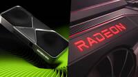 Nvidia y AMD subir�an el precio de las tarjetas gr�ficas en 2026 por la escasez de RAM